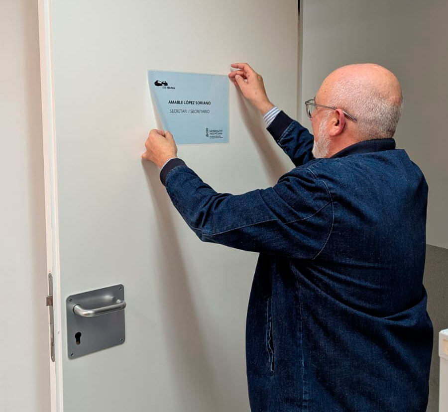 amableIMG-20250404-WA0076B