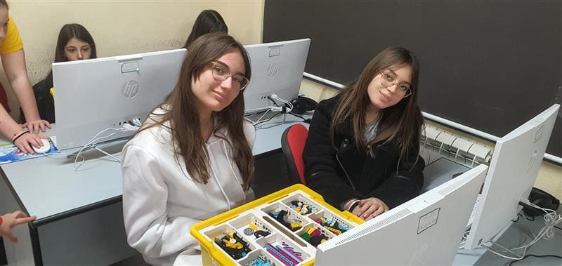 dia2Multimedia (2)dia2