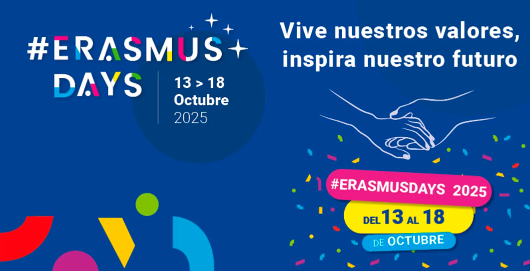 Vive nuestros valores