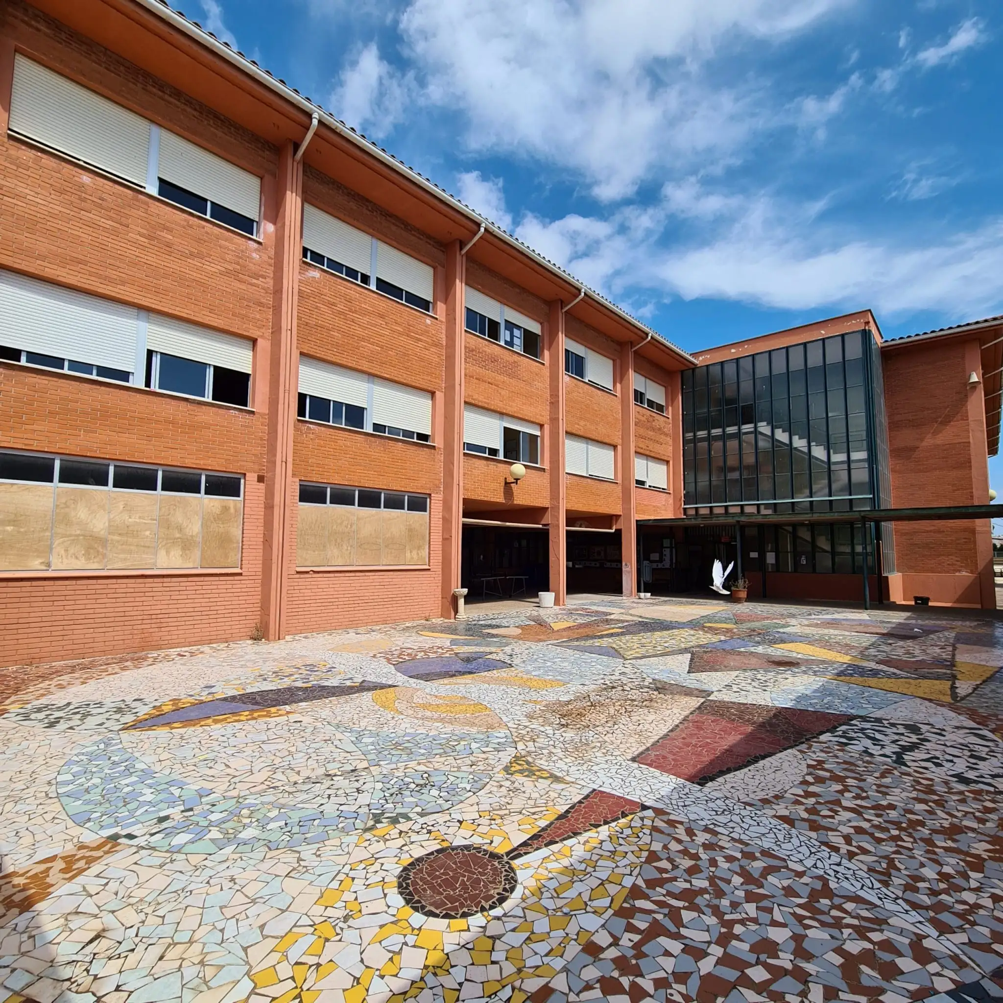 Imagen del centro 12000480