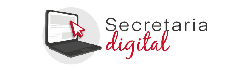 secretaria_digital