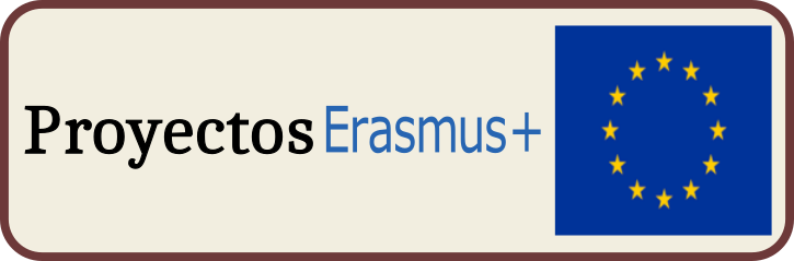 erasmus_cas