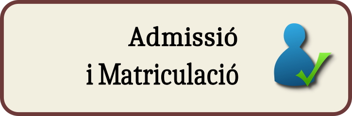 admision_matricula_val