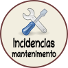 enlace_incidenciaMante_cas