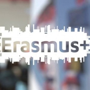 erasmus-plus-300x300