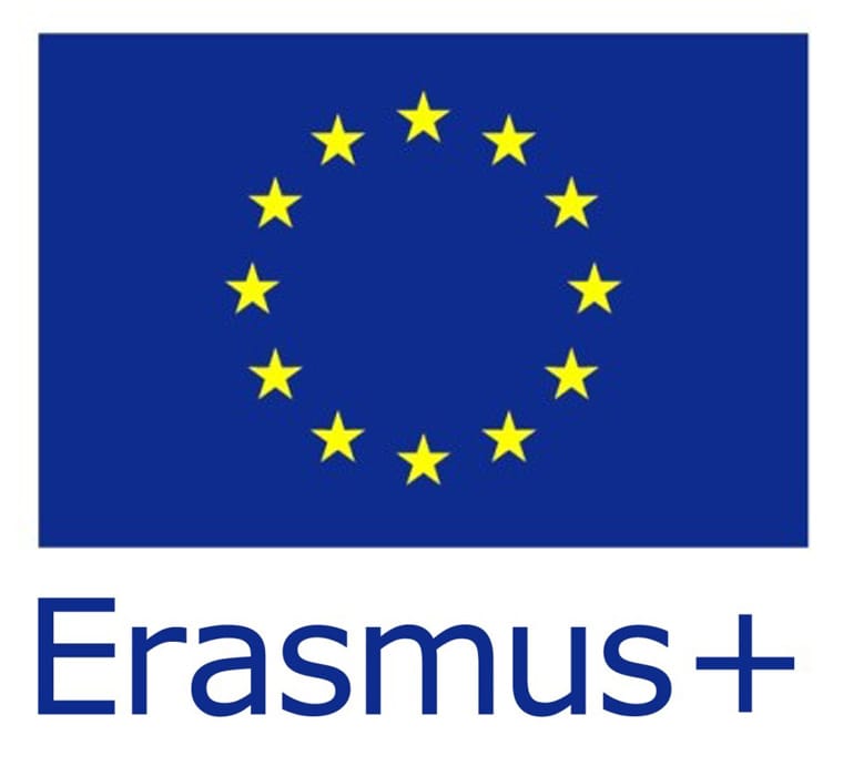 logo_erasmus