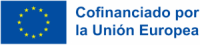 logo-ue-3