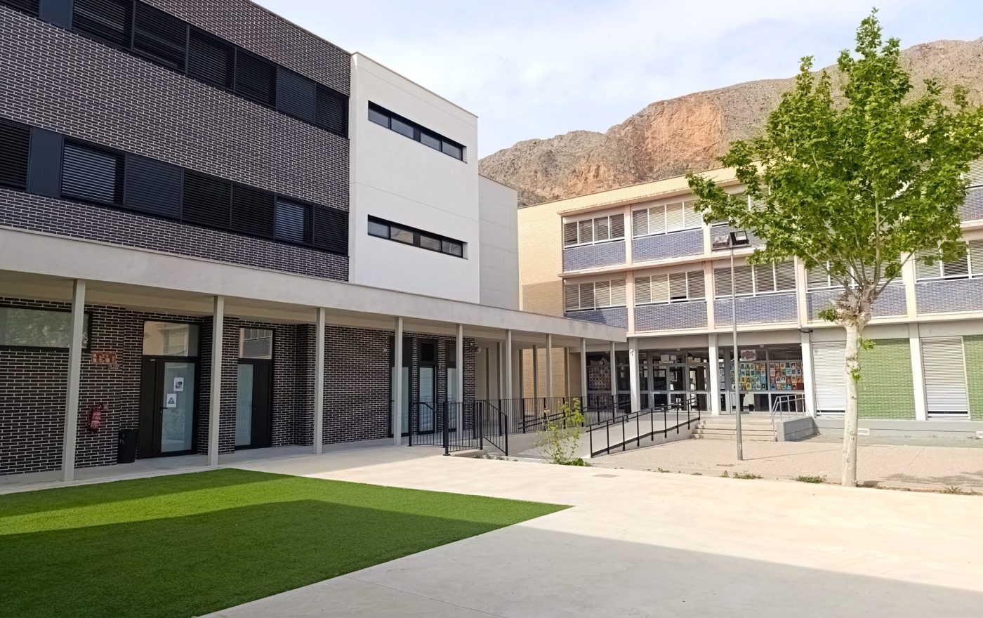 IESJaimeSant-Ángel66