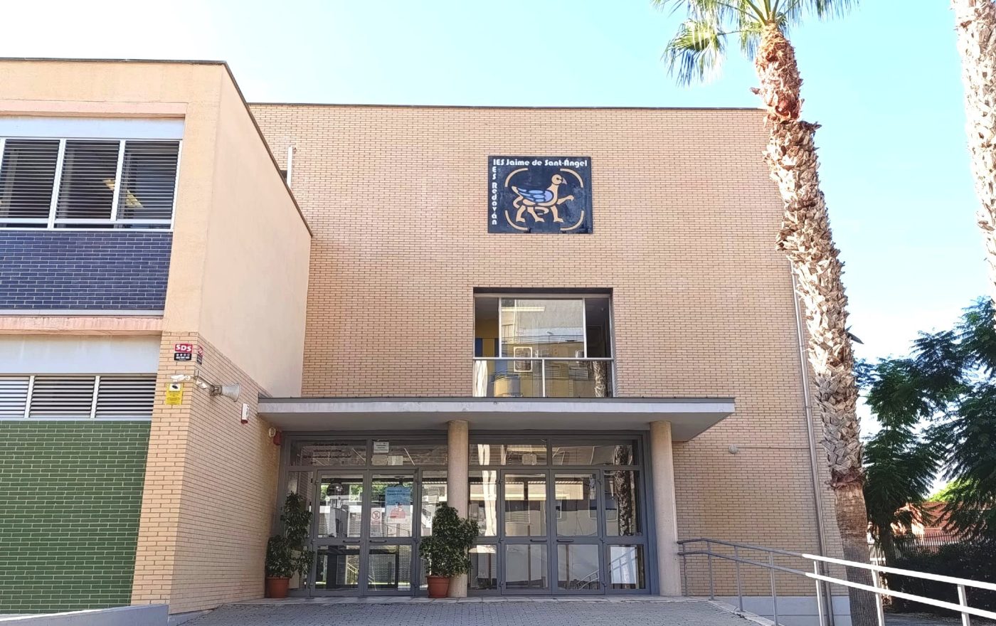 IESJaimeSant-Ángel75