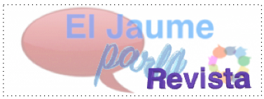 Logo_Revista