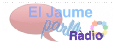 Logo_Ràdio