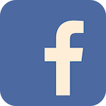facebook-