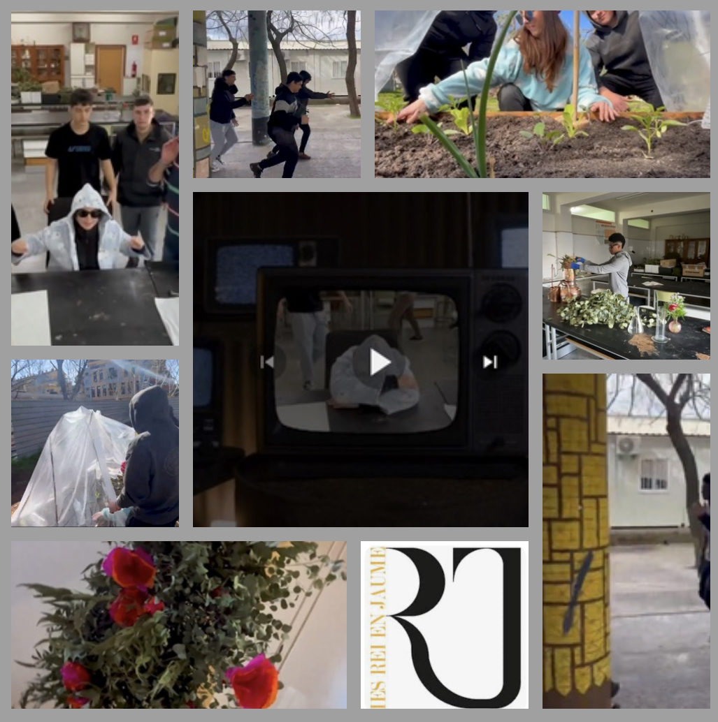 6316D12D-C82A-4DC1-8427-4194DD7D5AE2