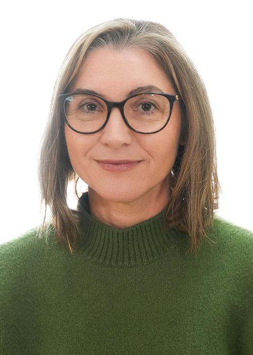 PHOTO-2025-09-29-15-54-00