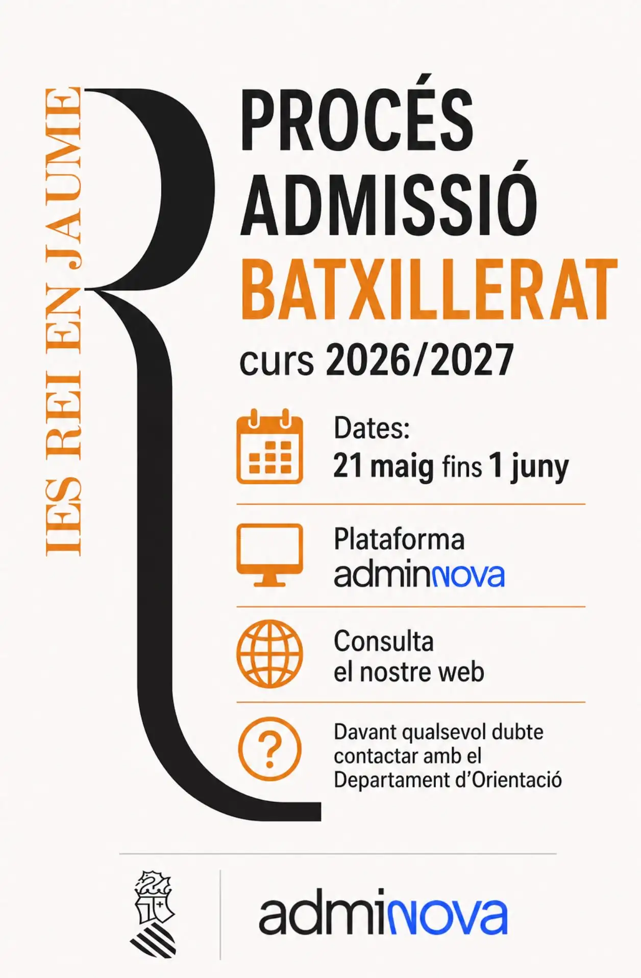 PHOTO-2026-05-18-20-26-51
