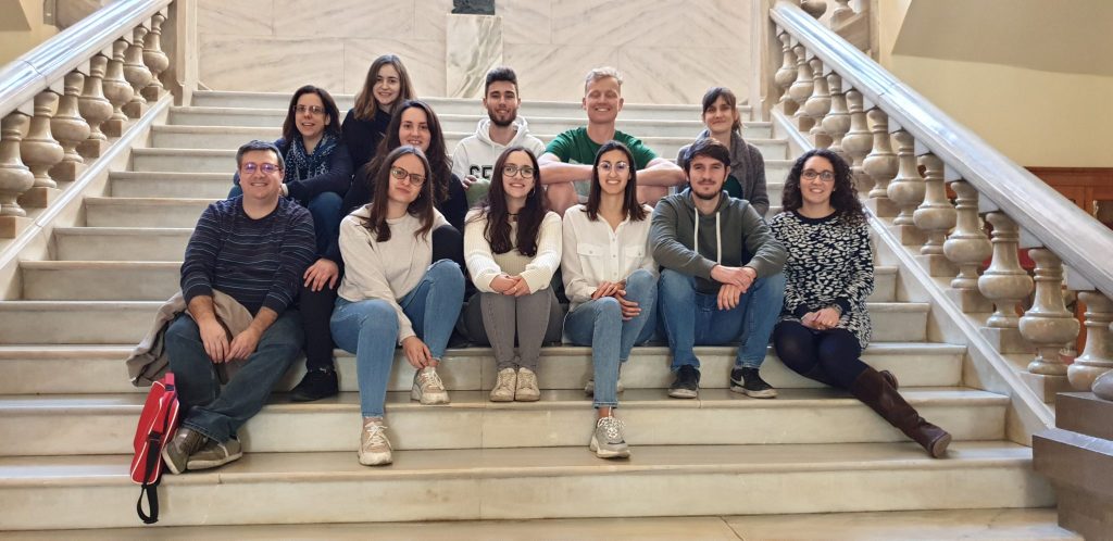 fotogrupoerasmus