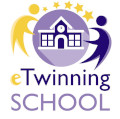 etwinning-schools