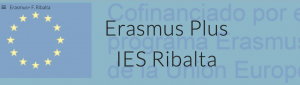 btn_erasmus_ribalta