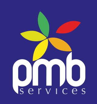 logo-pmb
