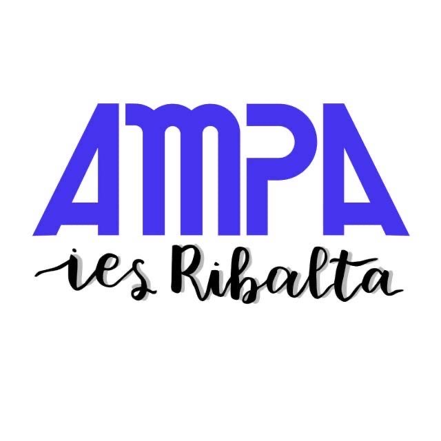 logo_AMPA_ribalta
