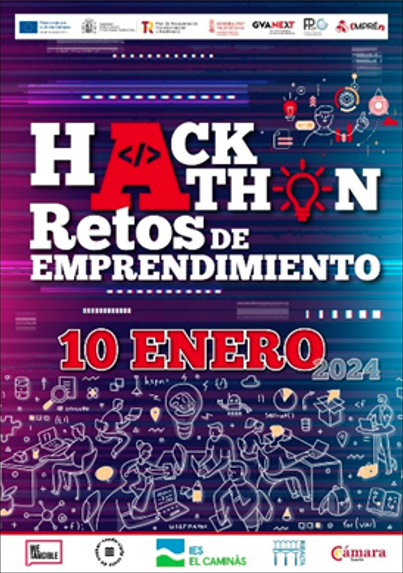 hackathon01