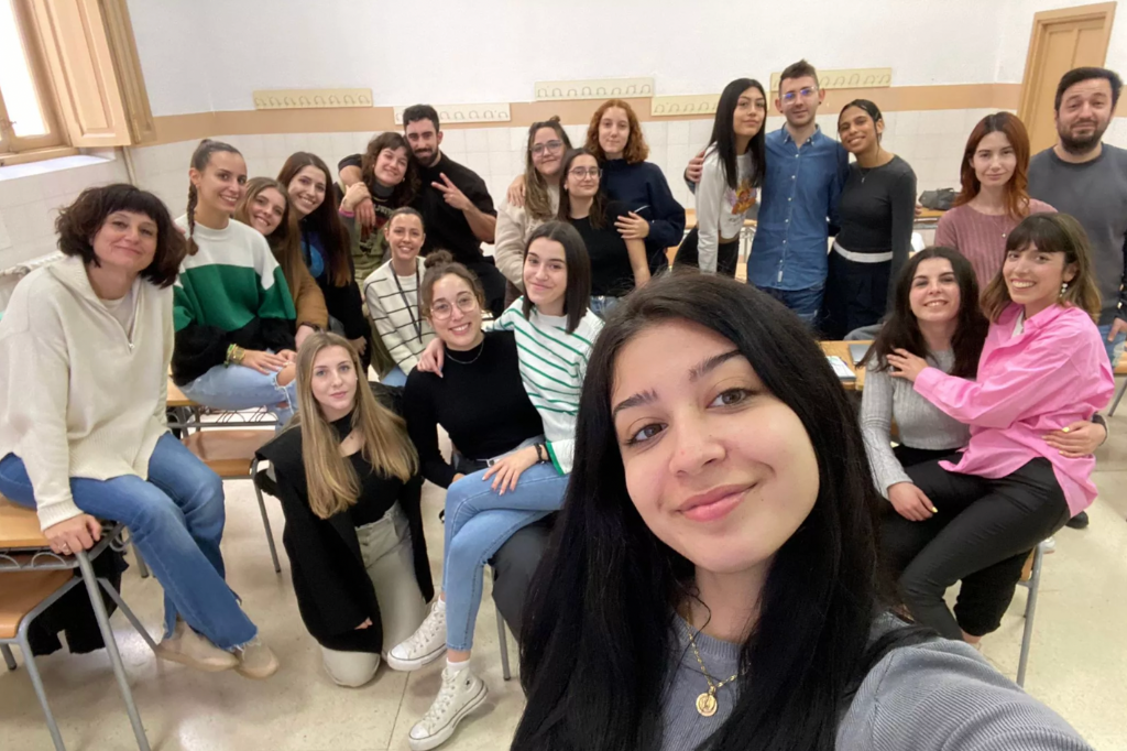 Disseny sense títol-8