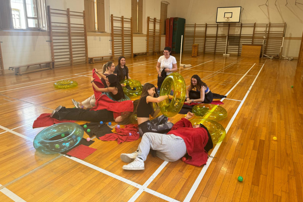 Disseny sense títol-9