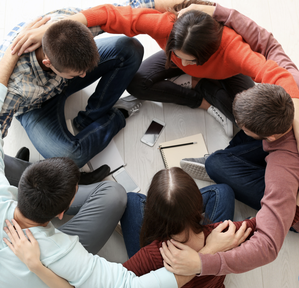 Captura de pantalla 2024-07-05 a les 10.18.21