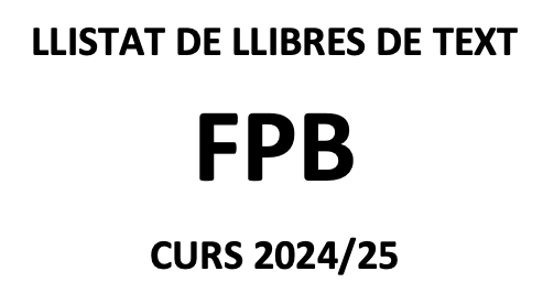 Captura de pantalla 2024-07-17 a las 14.10.00