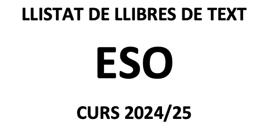 Captura de pantalla 2024-07-17 a las 14.10.27