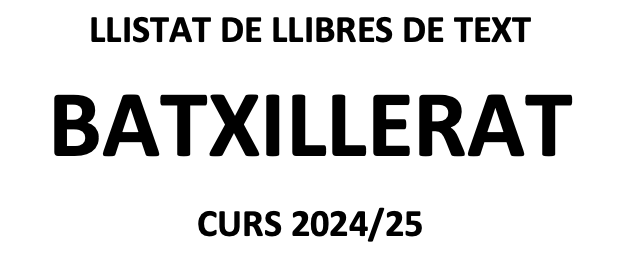 Captura de pantalla 2024-07-17 a las 14.10.39