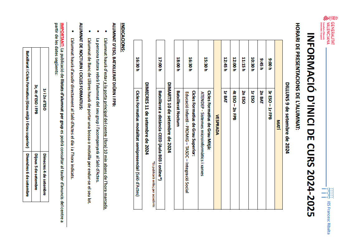 01-Informacio-benvinguda-alumnat-inici-de-curs-1.png