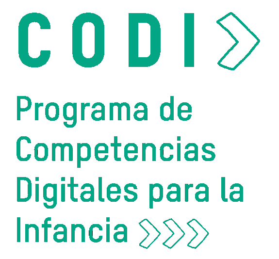 Logo_CODI