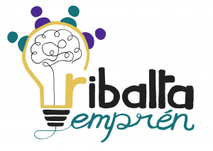 logo_ribalta_empren.png