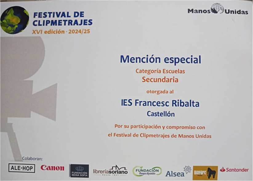 diploma-mencioespecial