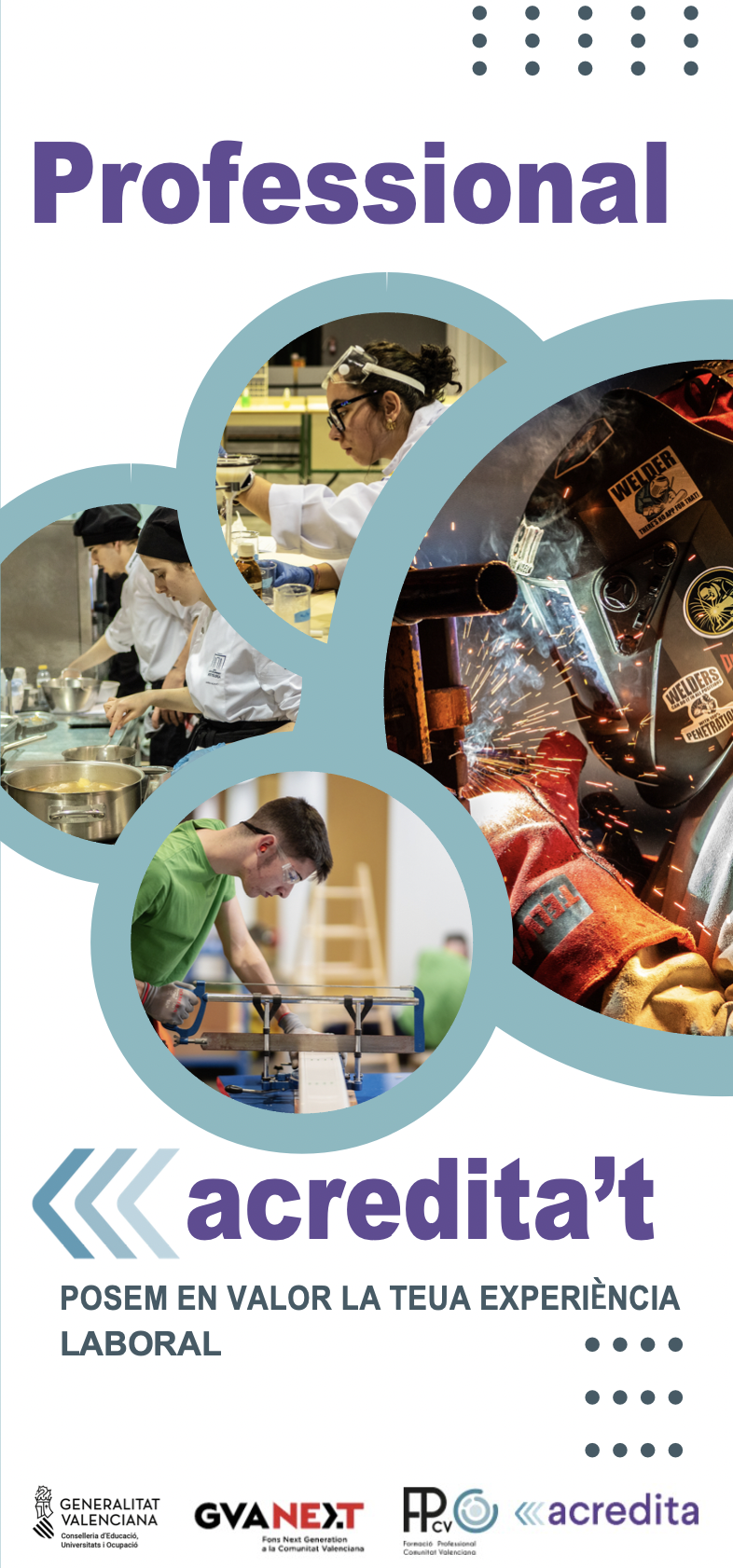 Captura de pantalla 2025-05-19 a les 10.54.51