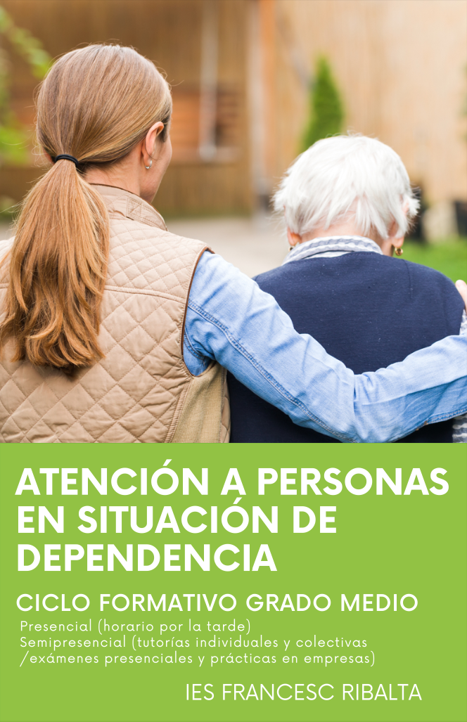 V. CASTELLÀ. CURSO 24-25. ATENDEP. 1