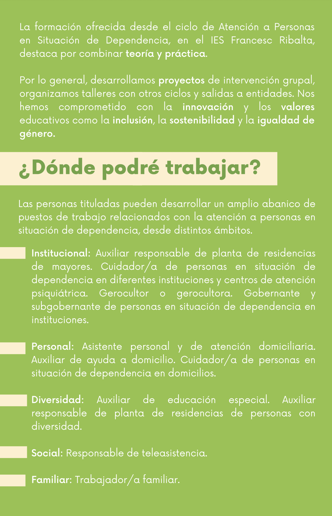 V. CASTELLÀ. CURSO 24-25. ATENDEP. 2