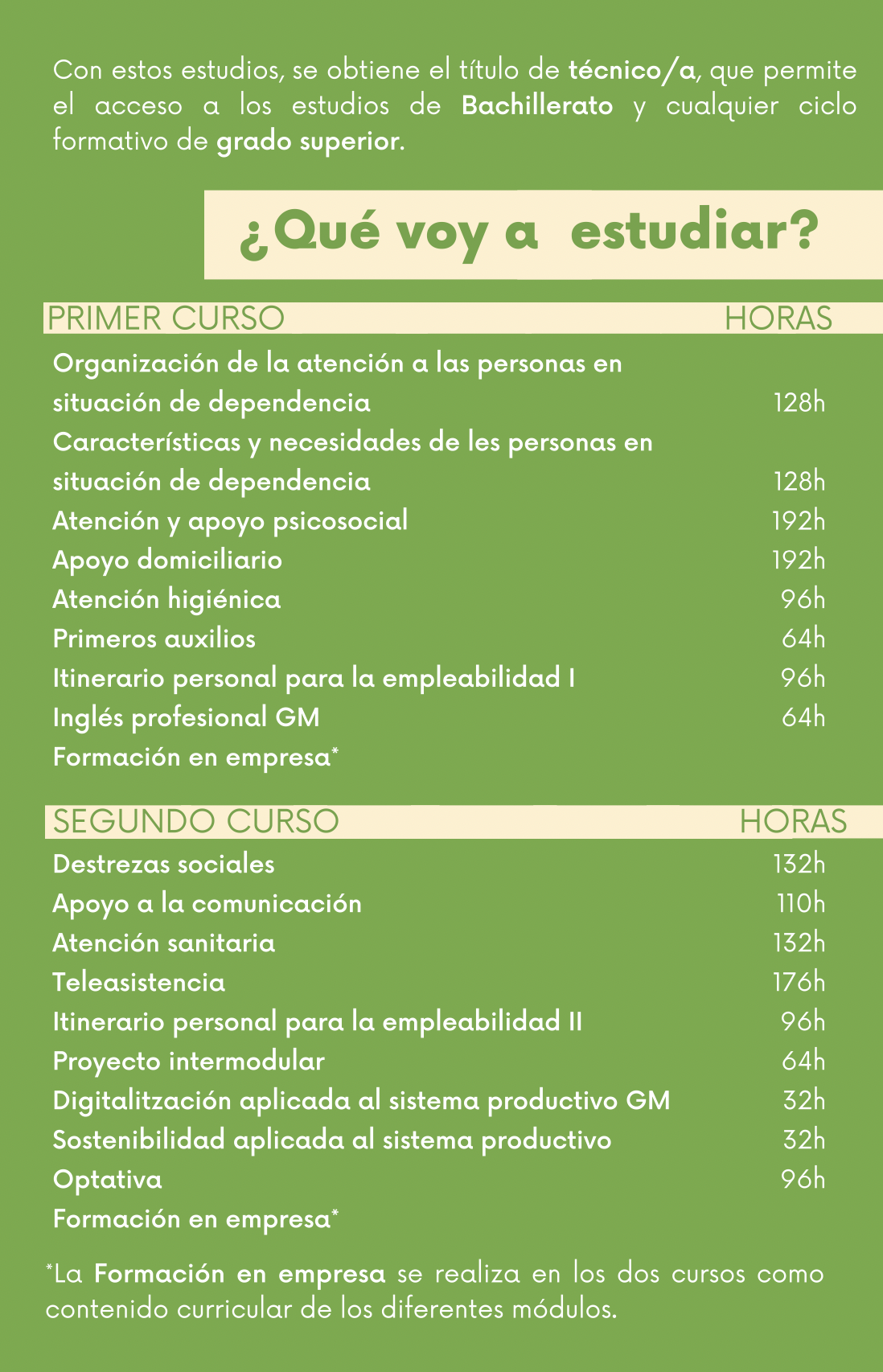 V. CASTELLÀ. CURSO 24-25. ATENDEP. 3