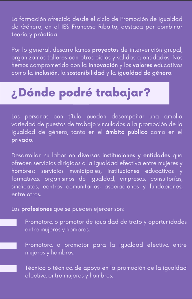 V. CASTELLÀ. CURSO 24-25. PROMIG. 2