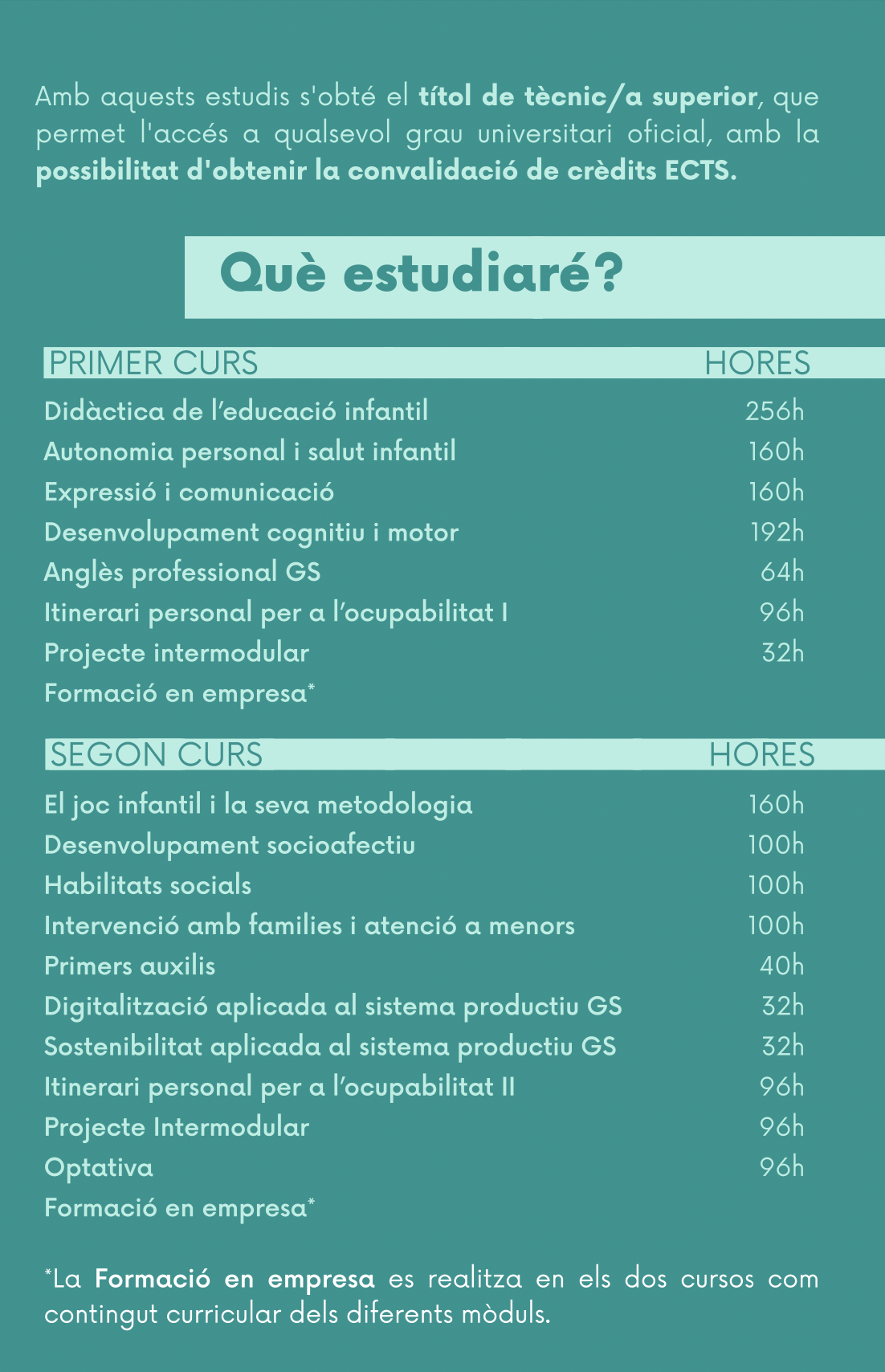 V. VALENCIÀ. CURS 24-25 EDUCACIÓ INFANTIL. 3