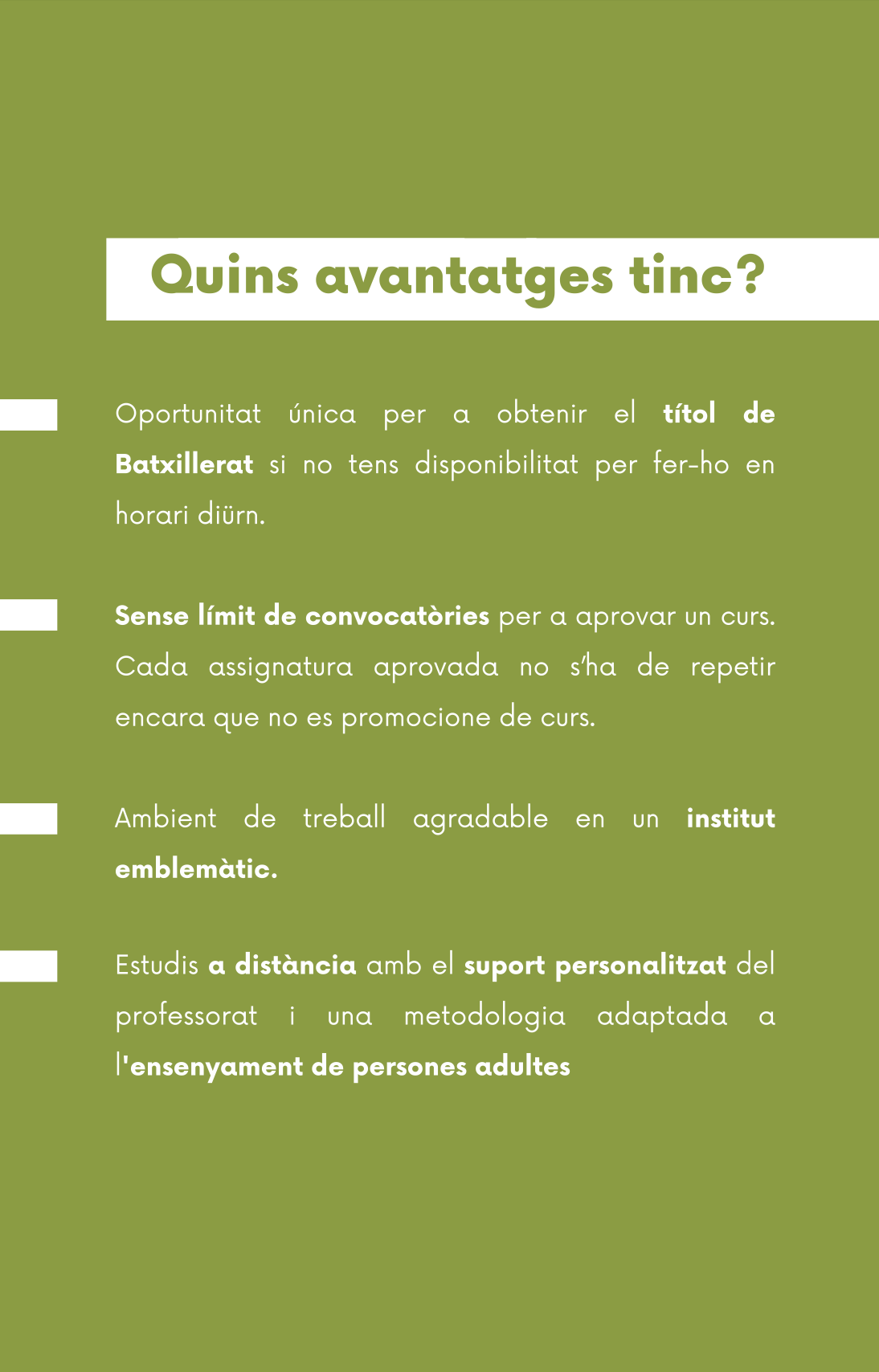 V. VALENCIÀ. CURS 24-25. CEED. 3