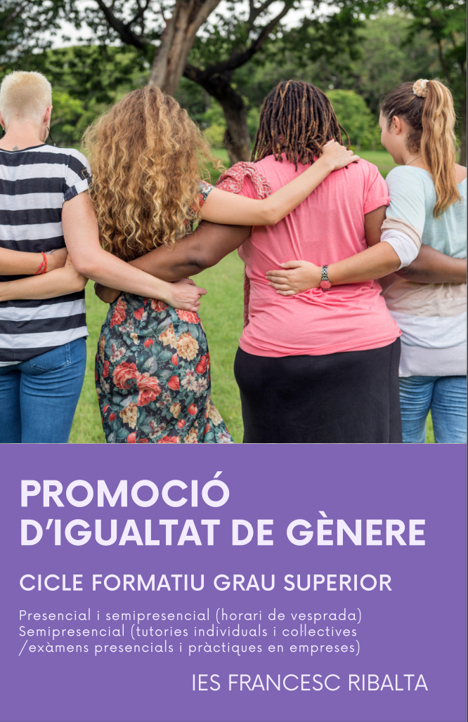 V. VALENCIÀ. CURS 24-25. PROMIG. 1