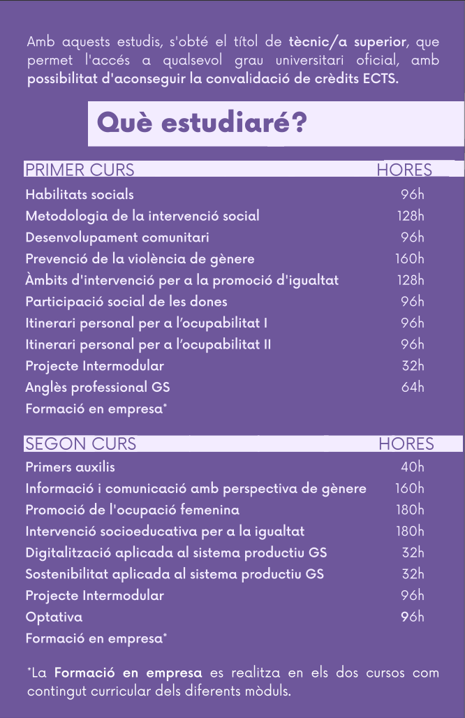 V. VALENCIÀ. CURS 24-25. PROMIG. 3
