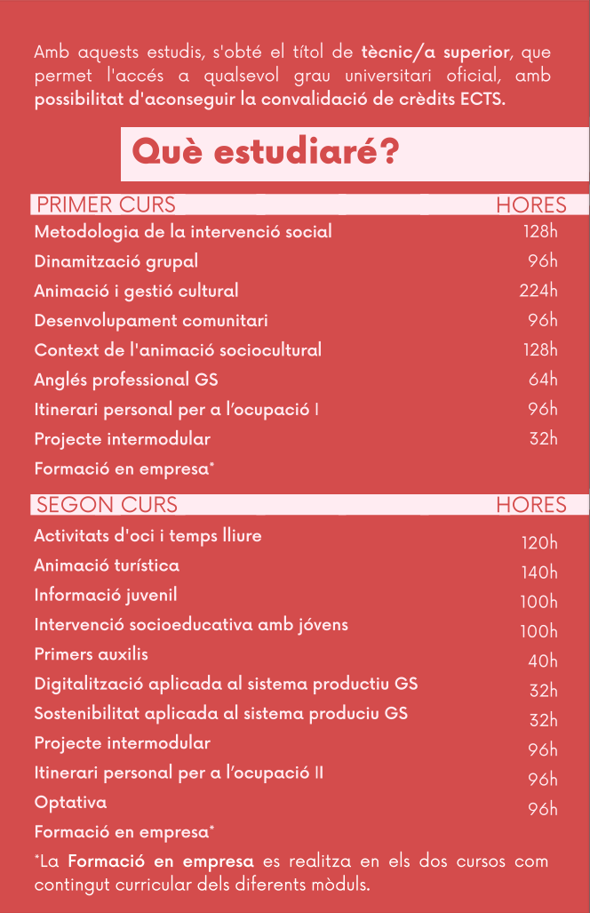 V. VALENCIÀ. CURS 24-25. TASOC. 3