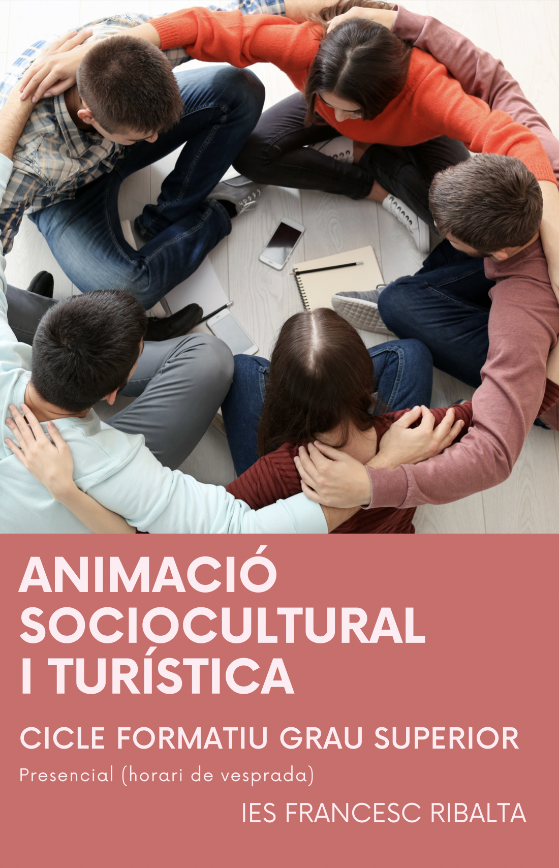 V. VALENCIÀ. CURS 24-25. TASOC.1