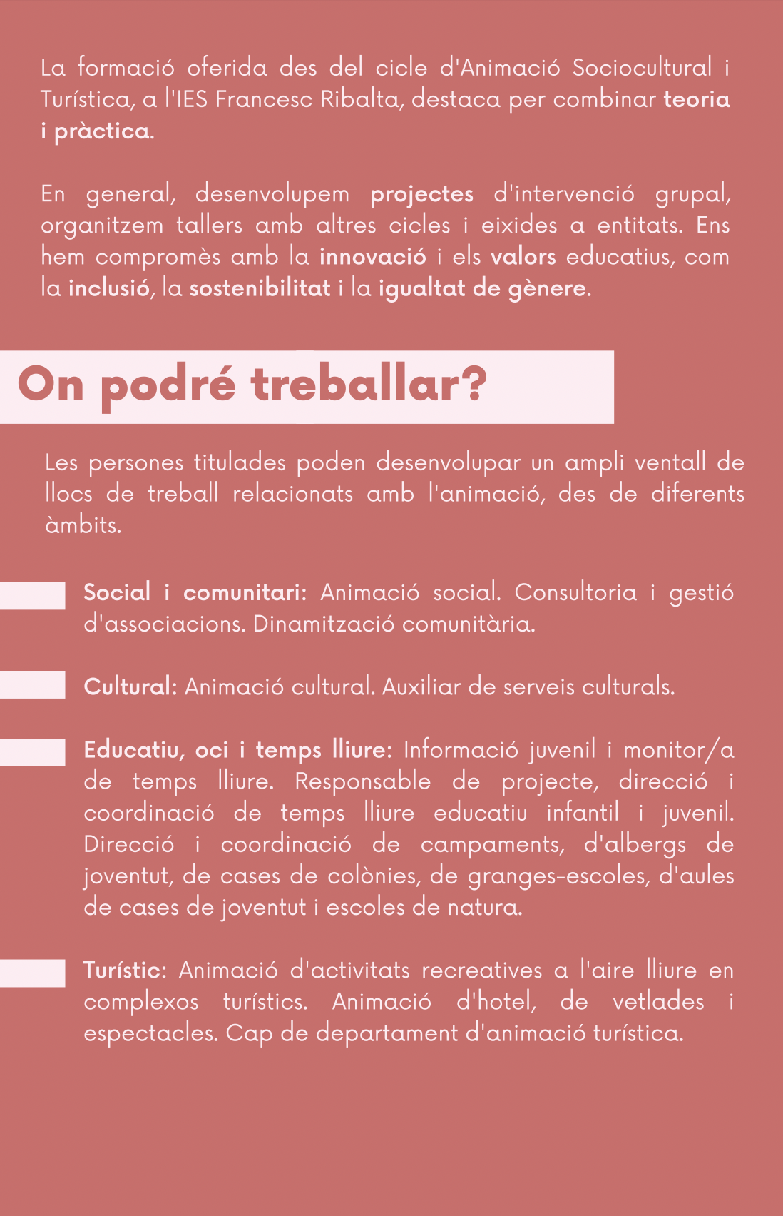 V. VALENCIÀ. CURS 24-25. TASOC.2