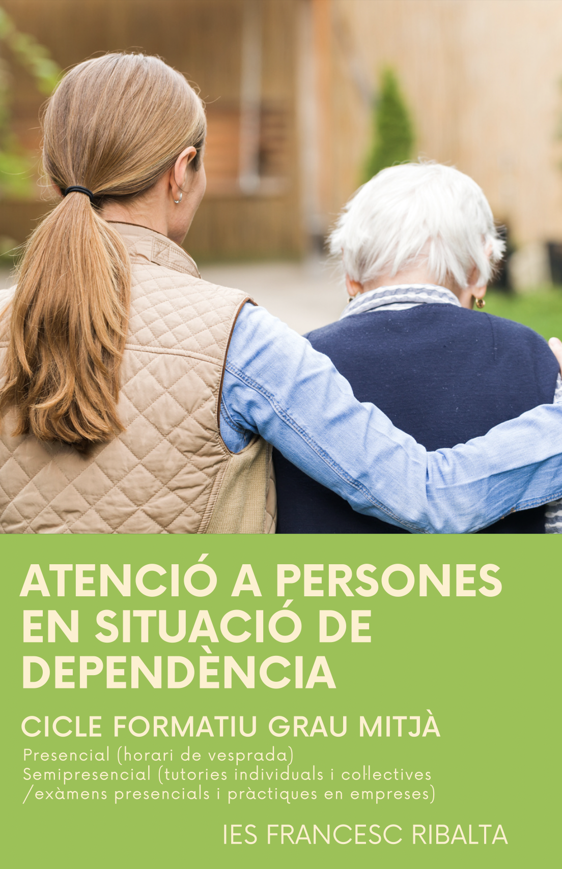 V. VALENCIÀ. CURS 24-25.ATENDEP. 1