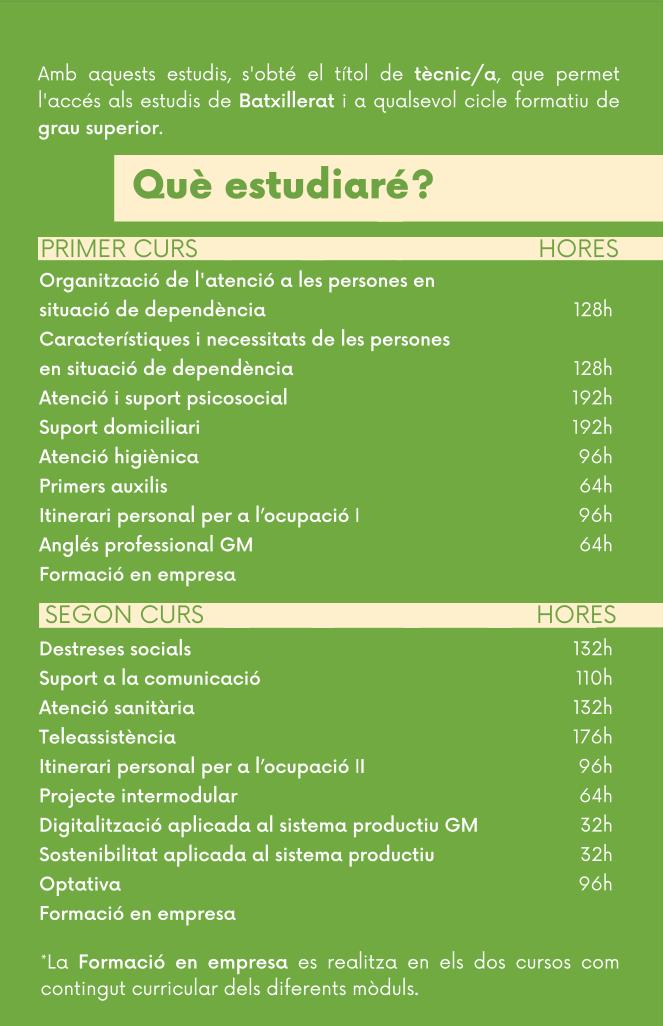 V. VALENCIÀ. CURS 24-25.ATENDEP. 3