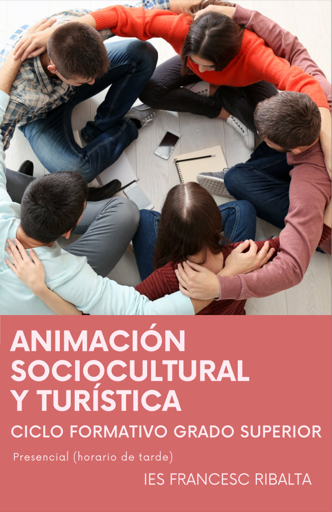 V.CASTELLÀ. CURSO 24-25. TASOC. 1